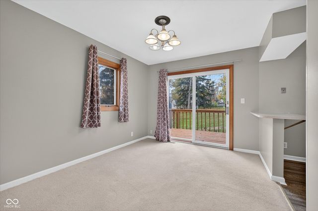 4109 W 300 S, New Palestine, IN 46163