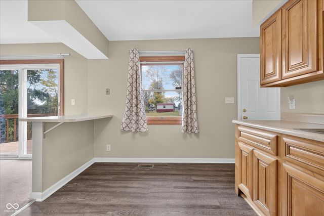 4109 W 300 S, New Palestine, IN 46163