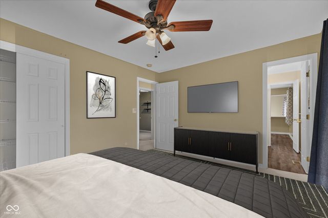 4109 W 300 S, New Palestine, IN 46163