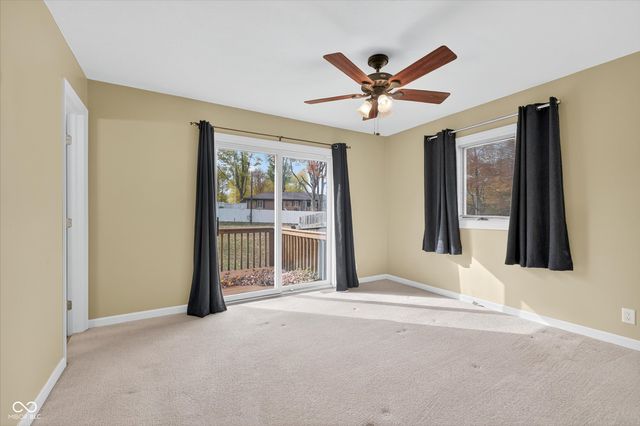 4109 W 300 S, New Palestine, IN 46163