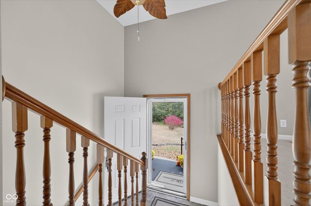 4109 W 300 S, New Palestine, IN 46163