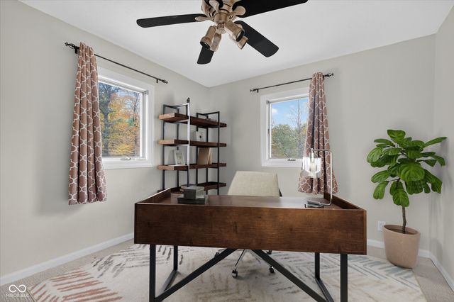 4109 W 300 S, New Palestine, IN 46163