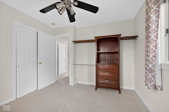 4109 W 300 S, New Palestine, IN 46163