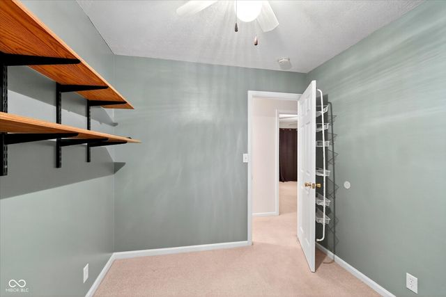 4109 W 300 S, New Palestine, IN 46163