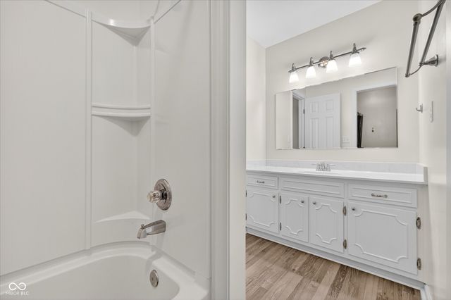 4109 W 300 S, New Palestine, IN 46163