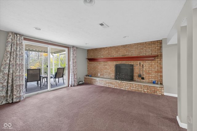 4109 W 300 S, New Palestine, IN 46163