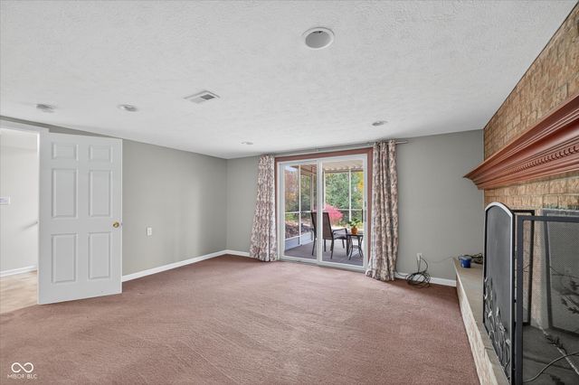 4109 W 300 S, New Palestine, IN 46163