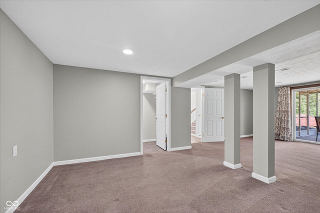 4109 W 300 S, New Palestine, IN 46163