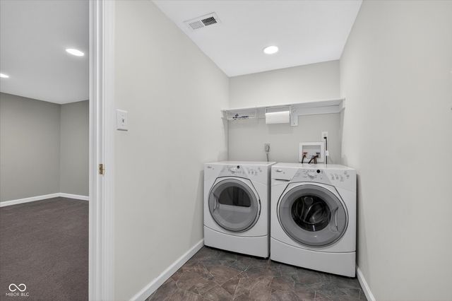 4109 W 300 S, New Palestine, IN 46163