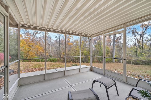 4109 W 300 S, New Palestine, IN 46163