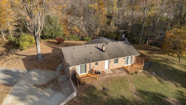 4109 W 300 S, New Palestine, IN 46163