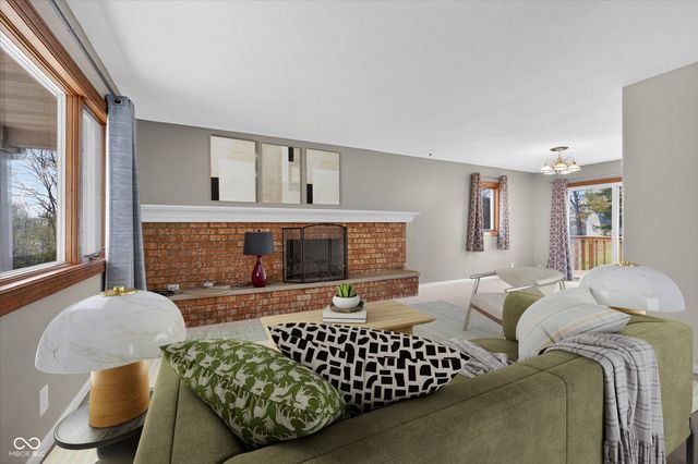 4109 W 300 S, New Palestine, IN 46163