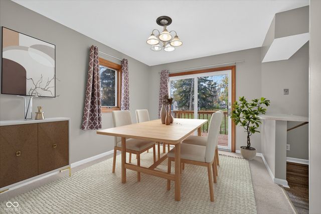 4109 W 300 S, New Palestine, IN 46163