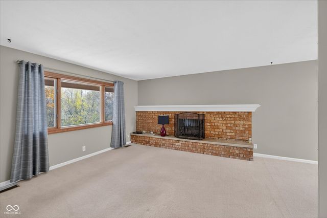 4109 W 300 S, New Palestine, IN 46163