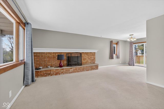 4109 W 300 S, New Palestine, IN 46163