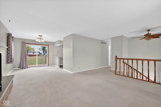 4109 W 300 S, New Palestine, IN 46163