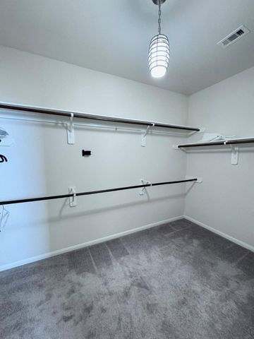 2820 Pranzo Lane, League City, TX 77573