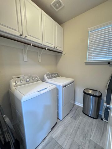 2820 Pranzo Lane, League City, TX 77573