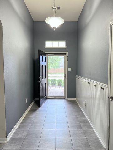 2820 Pranzo Lane, League City, TX 77573