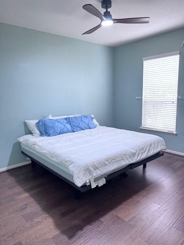 2820 Pranzo Lane, League City, TX 77573