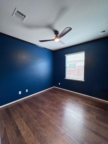 2820 Pranzo Lane, League City, TX 77573