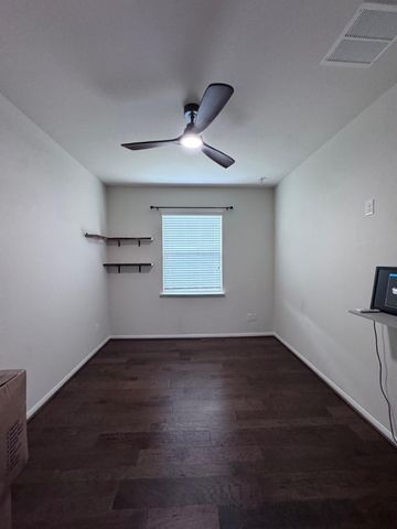 2820 Pranzo Lane, League City, TX 77573