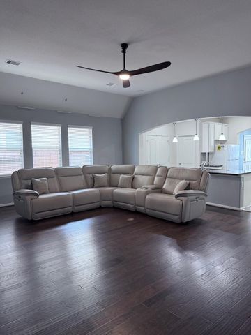 2820 Pranzo Lane, League City, TX 77573