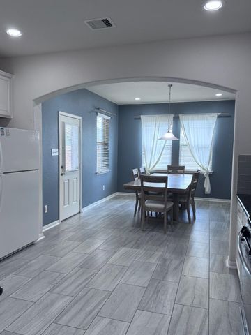 2820 Pranzo Lane, League City, TX 77573