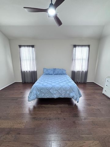 2820 Pranzo Lane, League City, TX 77573