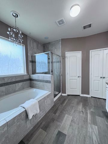 2820 Pranzo Lane, League City, TX 77573