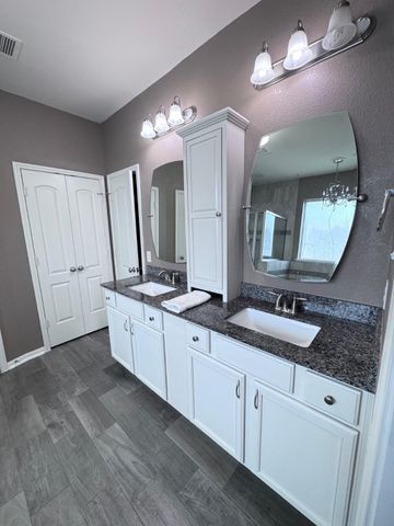 2820 Pranzo Lane, League City, TX 77573