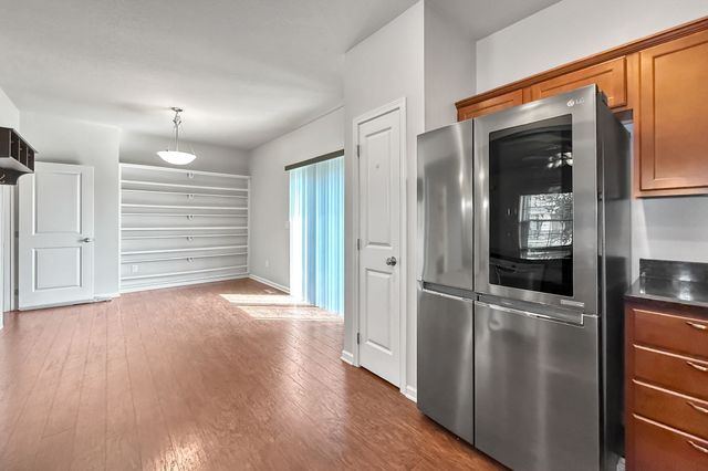 52 SE Booth Avenue, Waukee, IA 50263