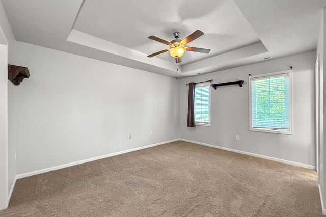 52 SE Booth Avenue, Waukee, IA 50263