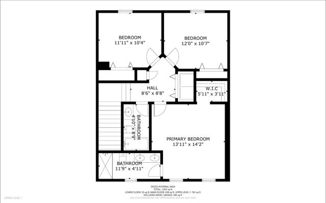 52 SE Booth Avenue, Waukee, IA 50263