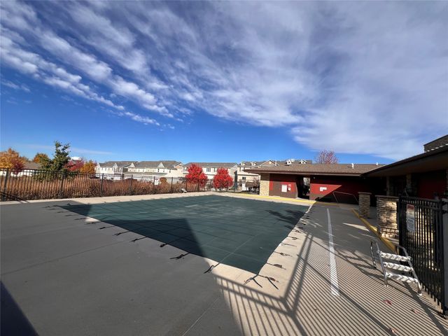 52 SE Booth Avenue, Waukee, IA 50263