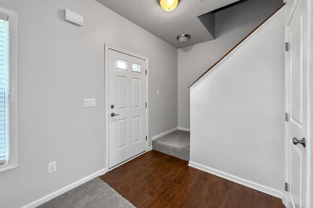 52 SE Booth Avenue, Waukee, IA 50263