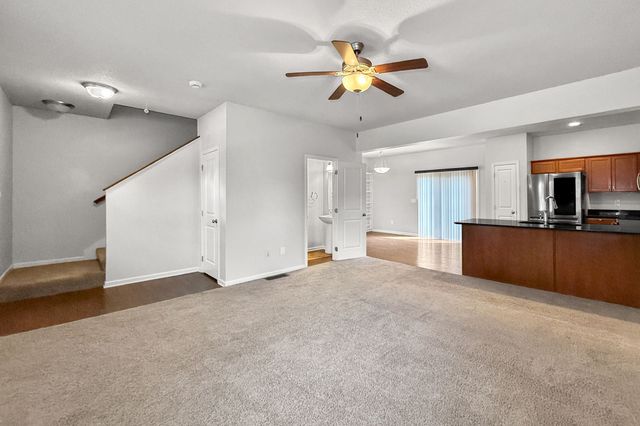 52 SE Booth Avenue, Waukee, IA 50263