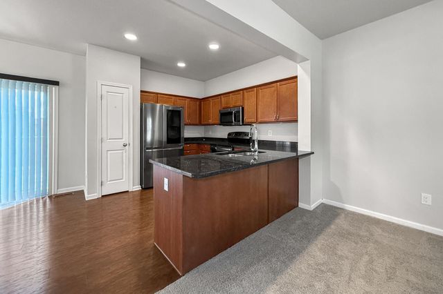 52 SE Booth Avenue, Waukee, IA 50263