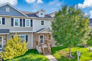 52 SE Booth Avenue, Waukee, IA 50263