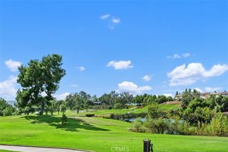 38337 Augusta, Murrieta, CA 92563