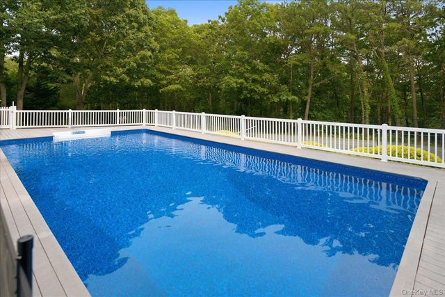 90 Lakeside Lane, Westhampton, NY 11977