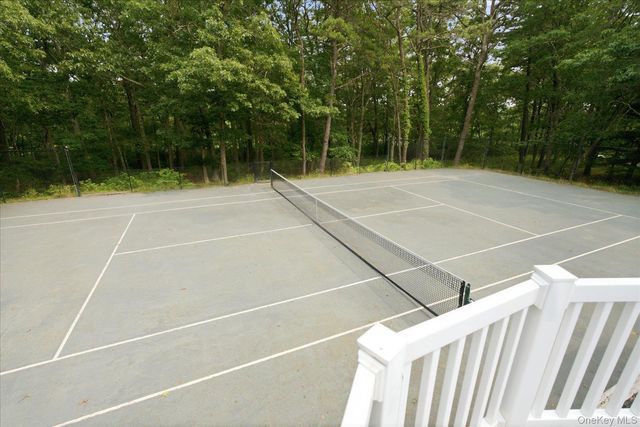 90 Lakeside Lane, Westhampton, NY 11977
