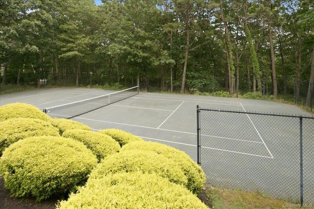 90 Lakeside Lane, Westhampton, NY 11977
