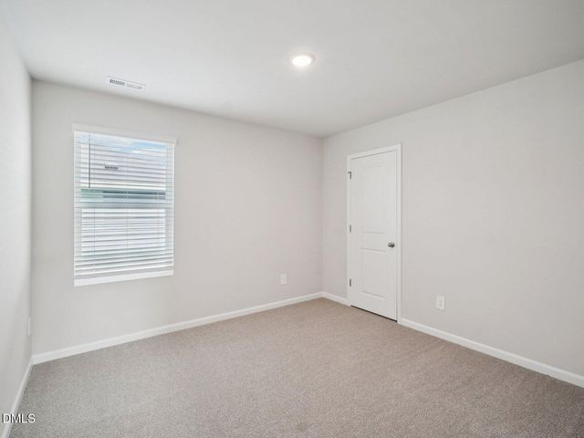 205 N Field Sparrow Way, Clayton, NC 27520