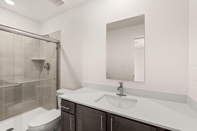 1721 Cowboy Haven Lane NE, Rio Rancho, NM 87144