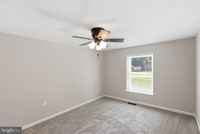 898 W EVENS RD, Viola, DE 19979