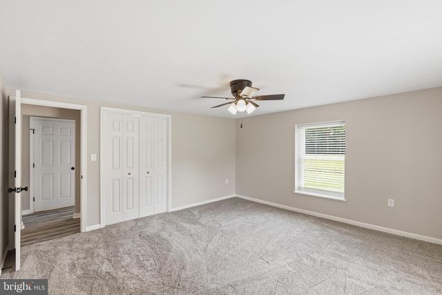 898 W EVENS RD, Viola, DE 19979
