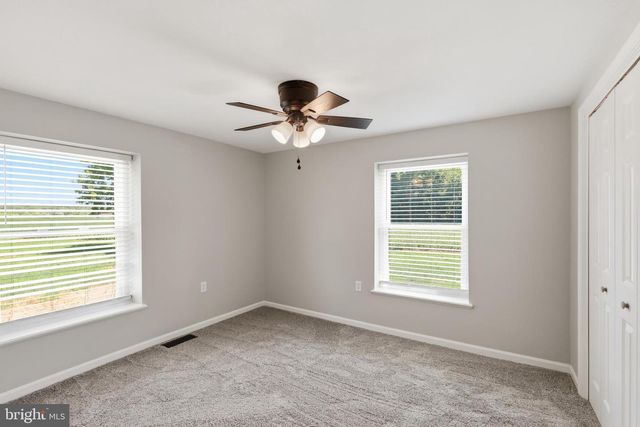 898 W EVENS RD, Viola, DE 19979