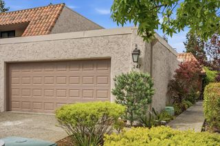 247 Casitas Bulevar, Los Gatos, CA 95032