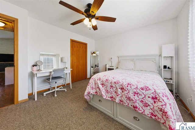 829 Tanager Road, Mankato, MN 56001